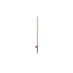 Fishing Rod 5